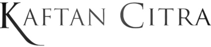 Kaftan Citra Logo