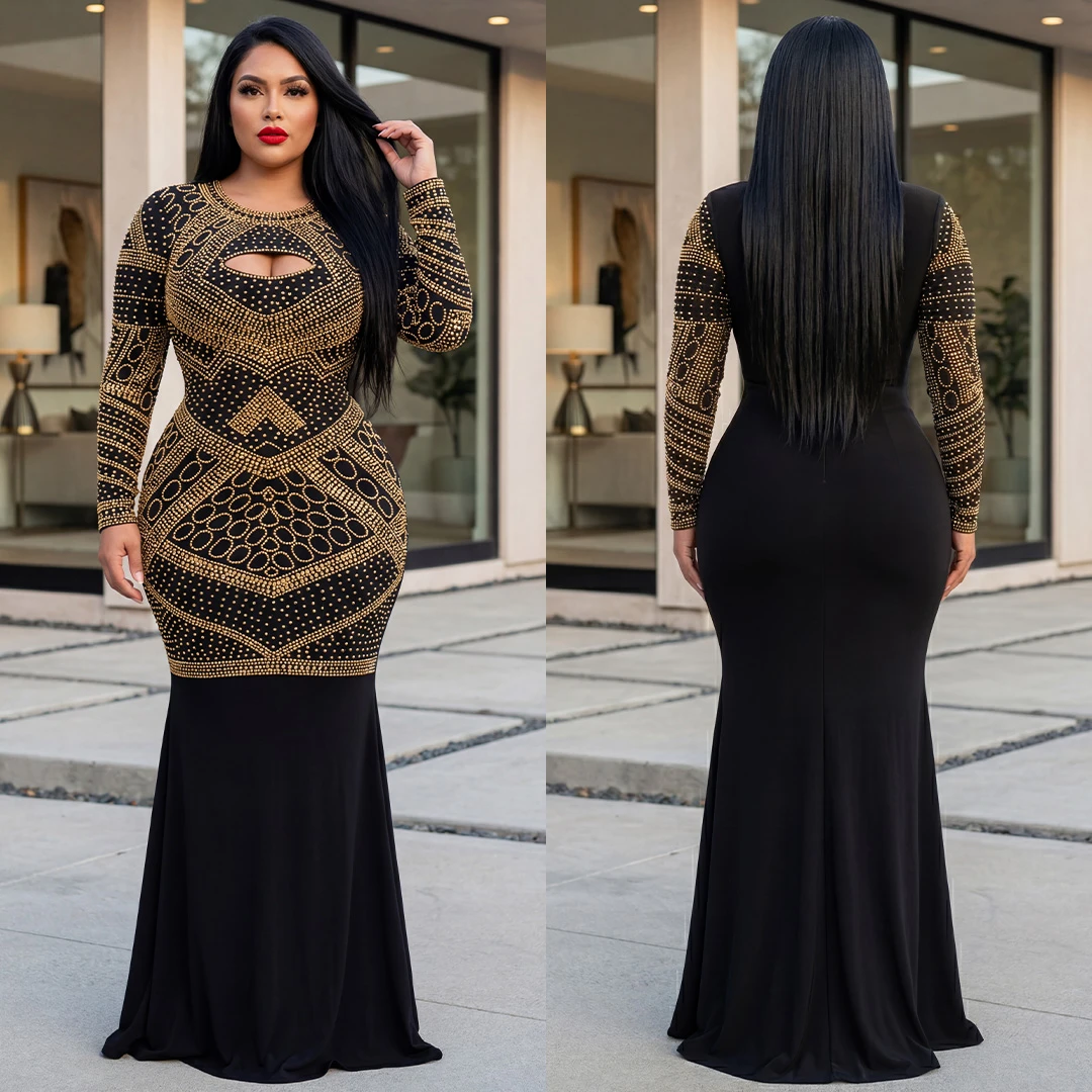 Royal Harmony ( FEW PIECES AVAILABLE )