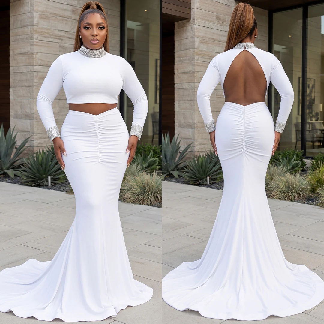 Riri Meet Gala ( inspired dress )